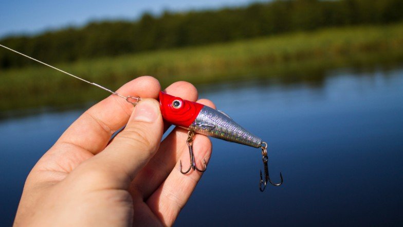 How to Rig a Popper: Expert Tips for Perfect Fishing Setup