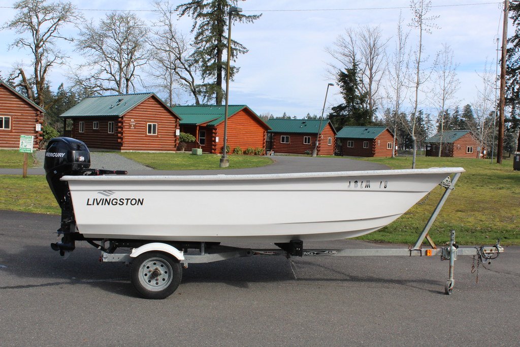 How to Make Your Old Bass Boat Look Brand New: Expert Tips