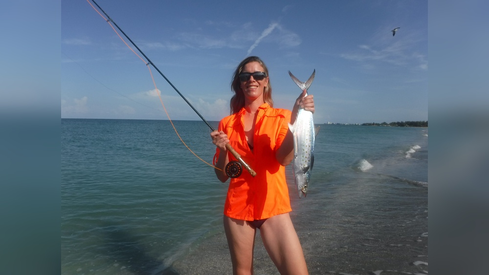 How Do You Rig for Saltwater Shore Fishing: Expert Tips & Techniques