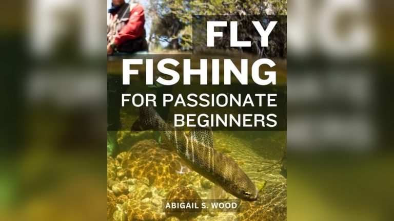 How Do You Trout Fish for Beginners: Essential Tips & Tricks