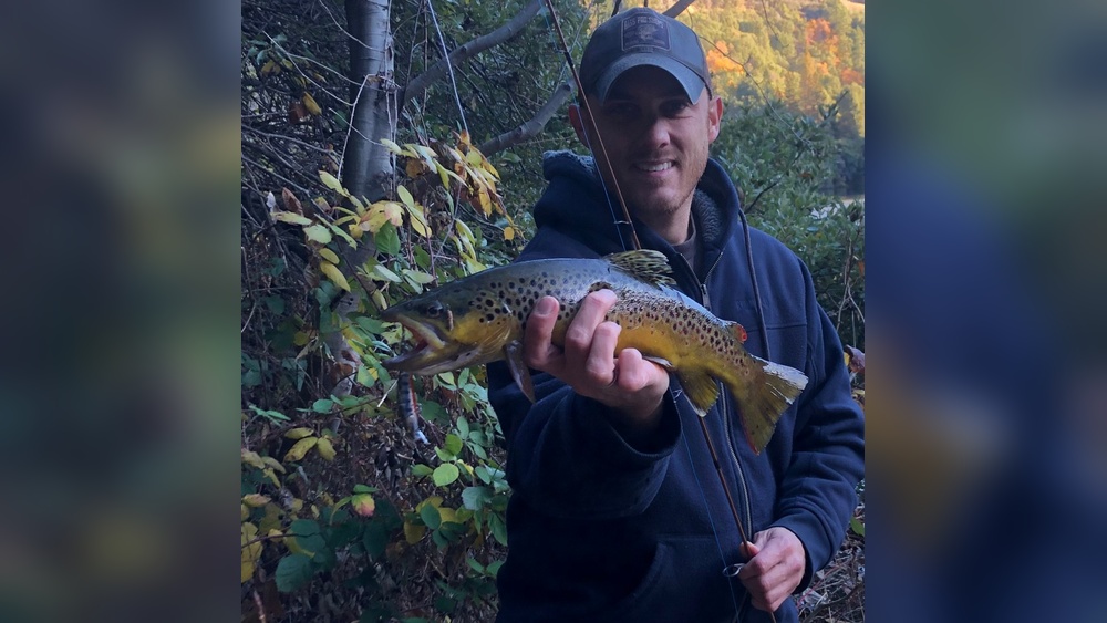 What Months are Best for Trout Fishing: Peak Seasons Revealed