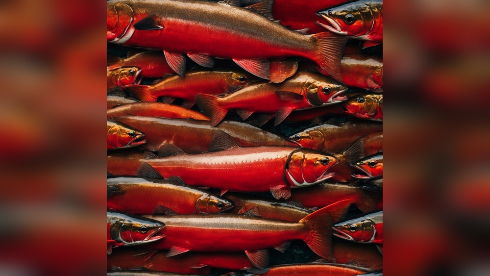 Why is Trout Fishing So Popular: Unveiling the Allure