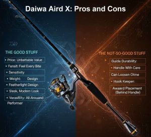 daiw a aird x review