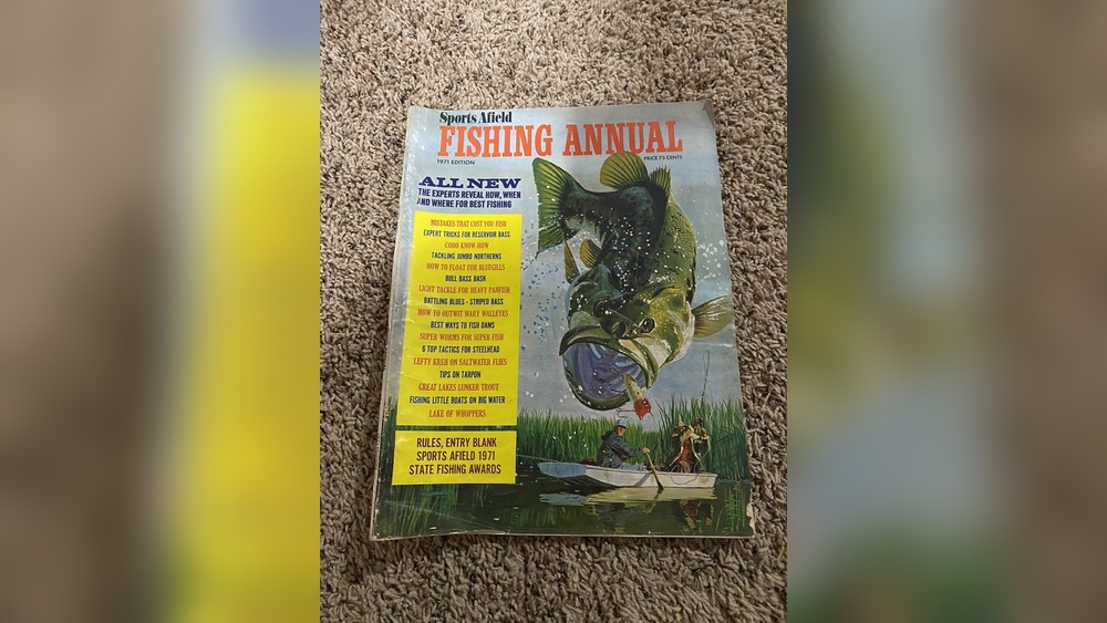 Can You Use Worms for Saltwater Fishing: Expert Tips Revealed