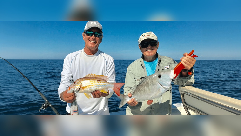 Is Saltwater Fishing Good After a Hurricane: A Complete Guide