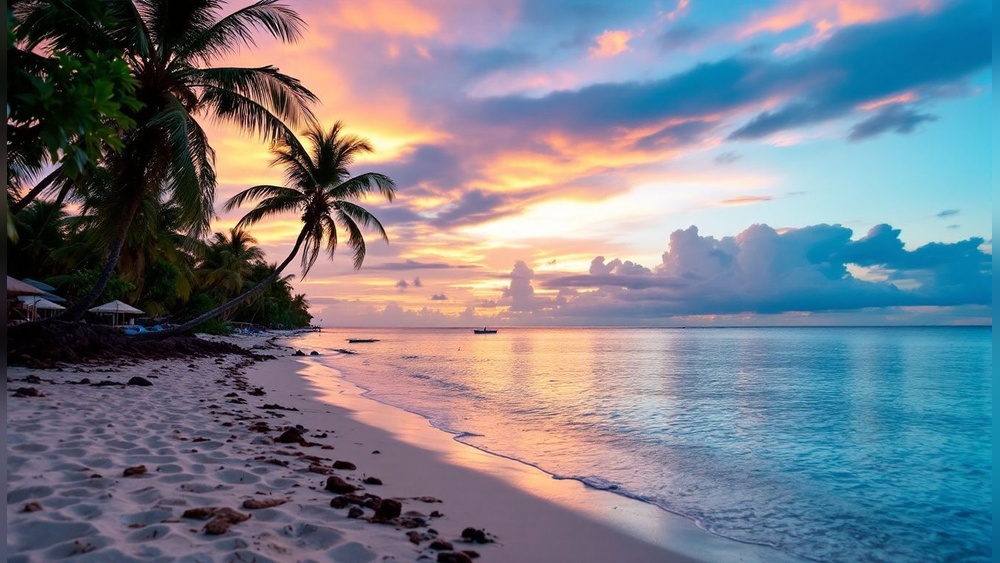 Is Saltwater Fishing Good After Rain: Expert Tips Revealed