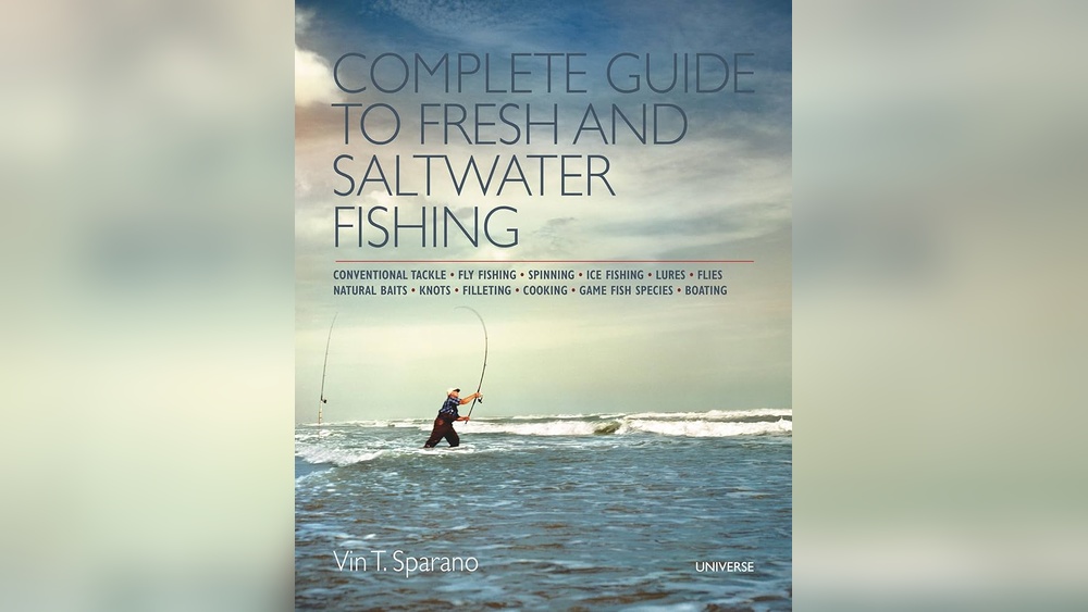 What Hooks to Use for Saltwater Fishing: Expert Angler Tips